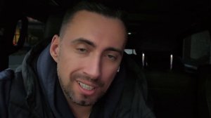 Необъяснимая немецкая любовь. Больше украинской коррупции -больше денег. Вы тоже видите эту связь ?