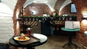 Продолжаем отмечать