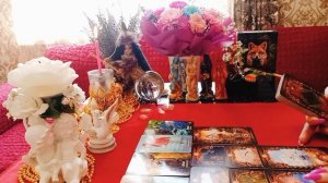 🔮 СУДЬБОНОСНЫЙ ЗВОНОК, СООБЩЕНИЕ КОТОРОЕ КРУТО ИЗМЕНИТ ВАШУ ЖИЗНЬ!🌟🍀❣️👑💵🌅🏡