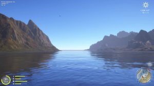 РР4 фарм на Норвежке