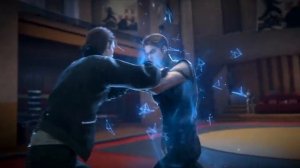 Дунхуа: Звезды за горизонтом - Трейлер (Аниме-Мультсериал 2026)