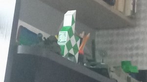 Месть кота Леопольда 1975 год