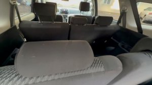 Toyota Rush 2022 1.5 AT