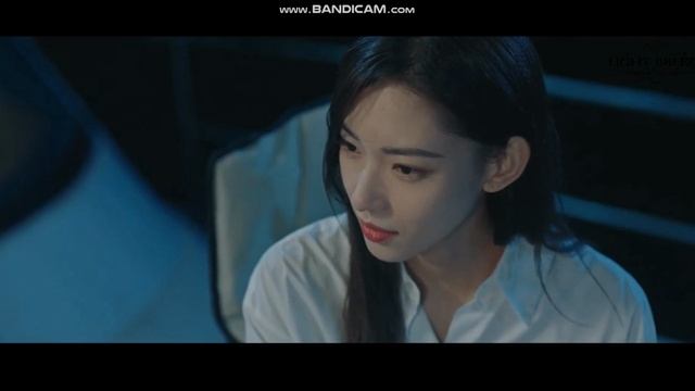 Клип на мини-дораму "Два лиса"