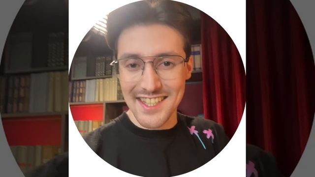 стендофф 2 от разраба