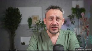 Вы сможете брать первых клиентов уже после первого урока!