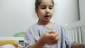 VID_20251114_173355.mp4