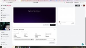 Мастер бластера. пройду  Картонку или нет?