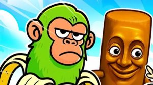 ПОТРАТИЛ $8,642,363 РОБУКСОВ на ЗАЩИТУ ПРОТИВ ЗОМБИ БРЕЙНРОТОВ! Роблокс Zombie Brainrot Defense