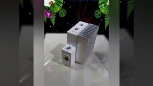 Клятва на свободной энергии