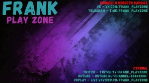 СУББОТНИЙ АЛКАШ МОНТАЖ | FRANK в CAR MECHANIC SIMULATOR 2 | СТРИМ #50