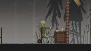 Разоблачение на градусника46к