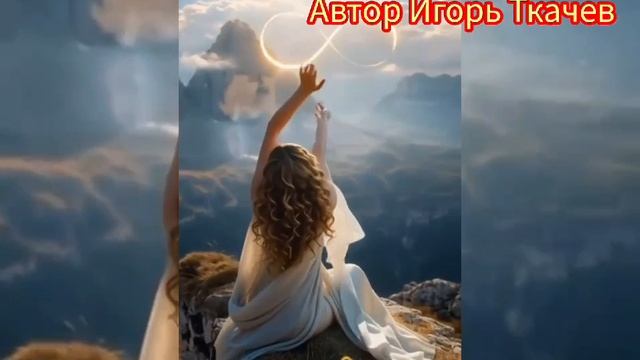 Песни. ЧТО ПРОШЛО, ТО ПРОШЛО