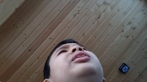 поздравляю вас 111 подписчиков.