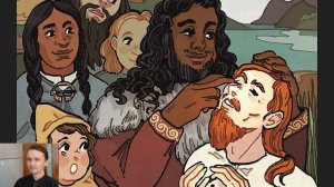 Подборка безумных новостей. Дональд и Буббочка