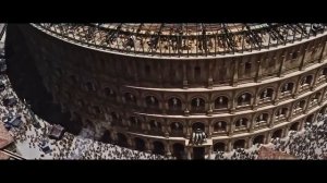 Emin Nilsen Now we are free