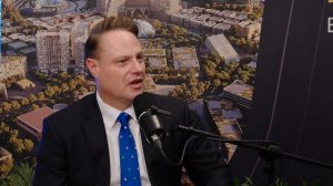 How cities are turning ambition into action