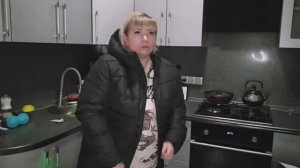 Влог. Распаковка покупок. Одежда. Лента на 10.000 рублей