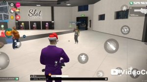 гранд криминал онлайн ГКО часть 3