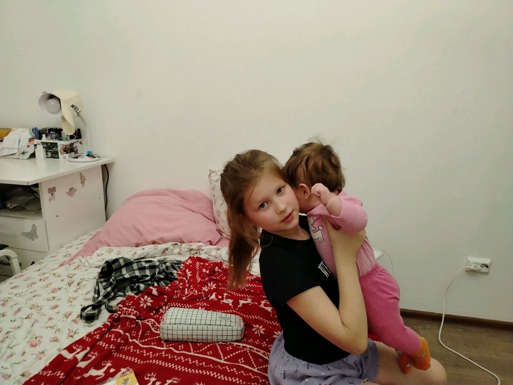 Пме смотреть онлайн