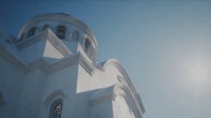 Причастна к чуду ✨