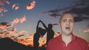 ПЕСНЯ : "ИЩУ  ТЕБЯ" * Леонид Дербенёв (автор текста стихов) и : Александр Зацепин (музыка).