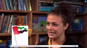 Prepare 1.2 Video interview