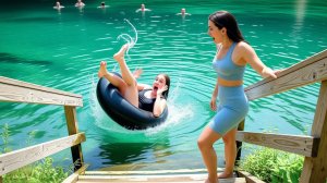 Люди совершают глупости 😆 ПОЛНЫЕ ИДИОТЫ НА РАБОТЕ  Мгновенное сожаление о неудачах - Сборник 2025