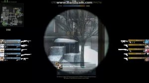 Базаришь? x2