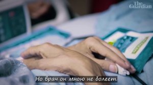 1.Не знала имени 2.Купаться в радости 3Ни к чёрту нервы 4.Сплошные недосыпы 5.Я не желаю 6. Рад я