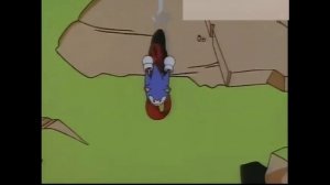 эдит классику (себе же)