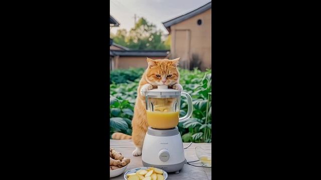 Кото боссанова смотреть онлайн