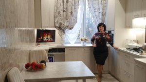 Вирус атакует... Какой бонус мне оставил...👗