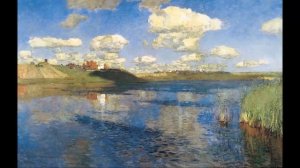 Цвет и образ