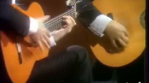 Paco de Lucia & Ramon de Algéciras - Rumba Improvisada_Entre dos Aguas