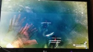 far cry 7 концовка