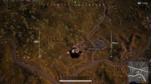 PLAYERUNKNOWN'S BATTLEGROUNDS 2025.11.14 - 19.12.04.01