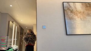 стрим генсухи