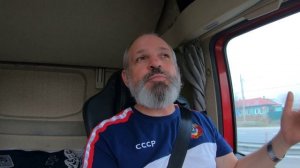 Без нервяков никуда...