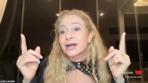 2х-дневный квест - игра "Постучись в его дверь". День 1