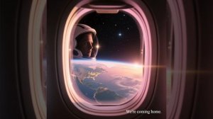 Земляне - Владимир Мигуля - Трава у дома - Земля в иллюминаторе