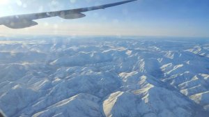 9.11.2025 Прилёт в Магадан.mp4