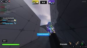 роблокс ривалс апнул золото на автомат