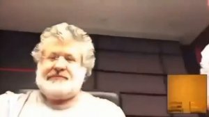 Зеленский занялся пытками людей