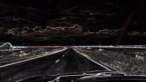 Anton Ishutin - 6,15,18