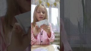 сделаю медведя из ипоксидной смолы