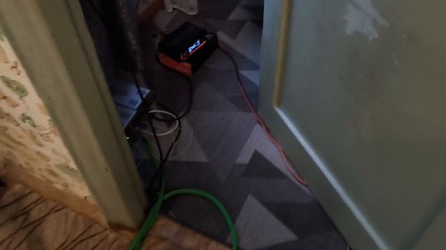 АВТОЗВУК ДОМА!! Gryphone pro 15v3 БЮДЖЕТНЫЙ НАСОС ДЛЯ ВЕТРА ОН ШАТНЕТ ТВОЮ ХАТУ!!!