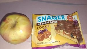 🍽️Дневной рацион диабетика на правильном питании— 5 день ПП, 4 день марафона! 🍽️ Вкусно и полезно