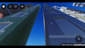 все лифты в роблоксе