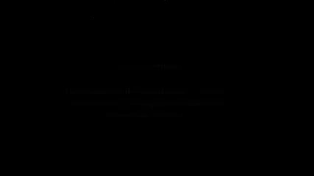 About Religion  Gods